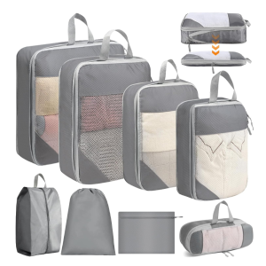 organizadores camper