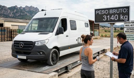 pesaje-oficial-furgoneta-camper-bascula-homologacion-itv
