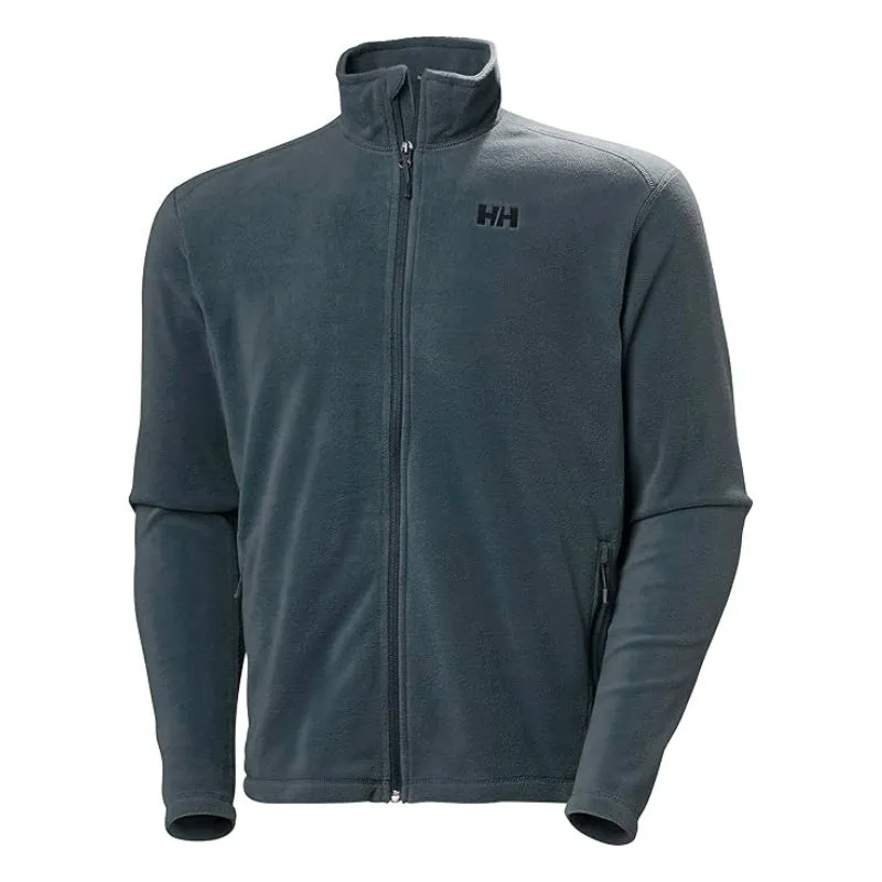 Chaqueta forro polar Helly Hansen Daybreaker aislante.