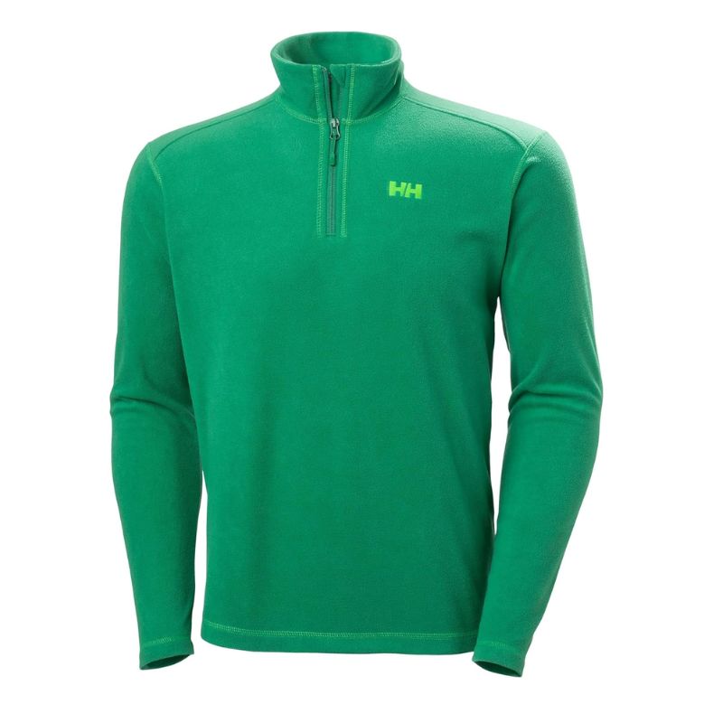 Forro polar ultra ligero 100g Helly Hansen Daybreaker.